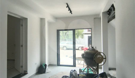 Sala para alugar em Vila Brizzola, Indaiatuba, SP
