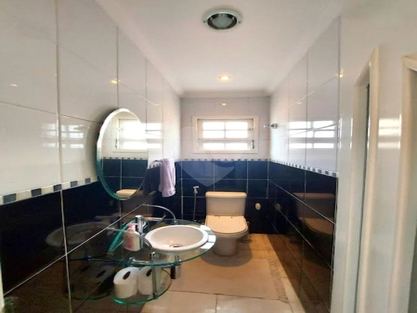 Casa à venda ou para alugar com 2 quartos em Vila Mafra, São Paulo, SP