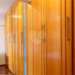 Apartamento com 04 Dorm 04 Suítes 04 Vagas na Saúde para venda ou locação.