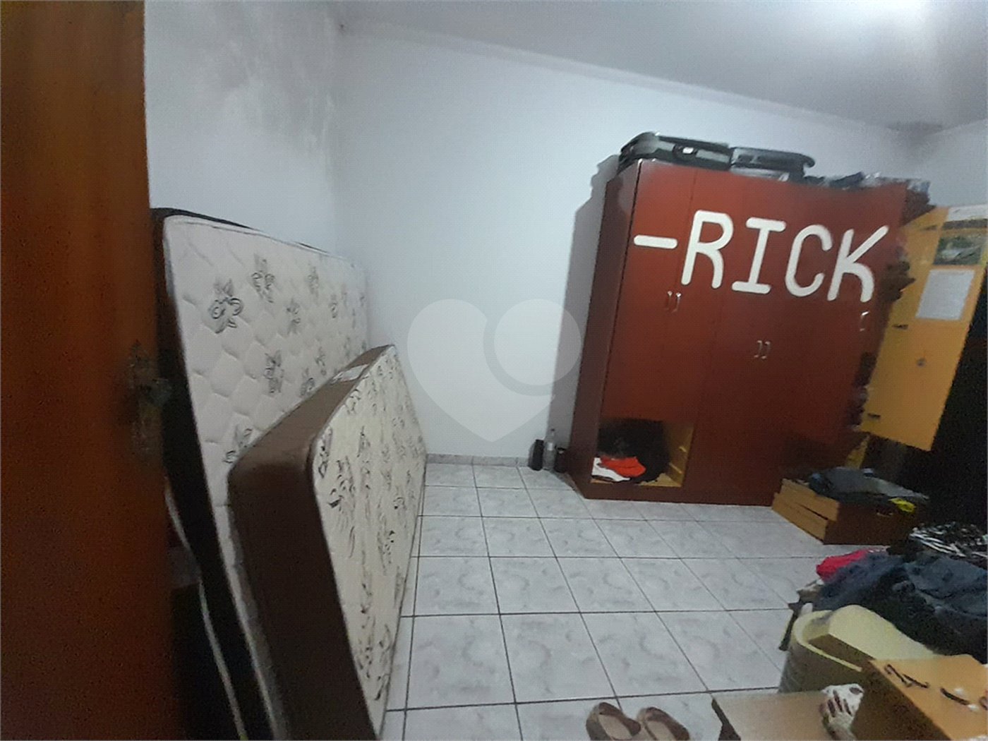 Casa a Venda no Jardim Belvedere