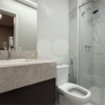Apartamento Residencial Bairro Jardim Elite - Piracicaba/SP