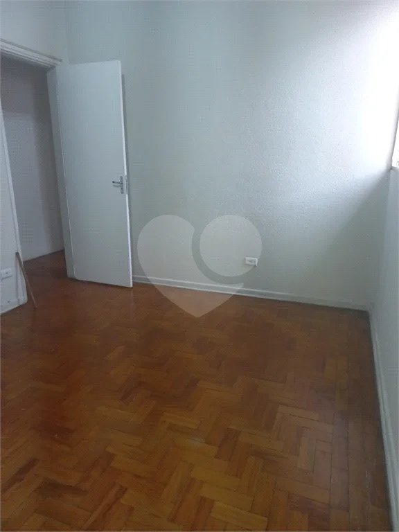 APARTAMENTO A VENDA EM SP BELÉM
