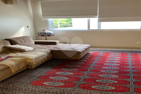 CASA À VENDA CONDOMÍNIO VILLA ROMANA - INDAIATUBA/SP...