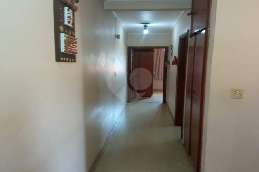 Excelente sobrado à venda, ao lado do Upa da Vila Santa Catarina.