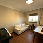 APARTAMENTO EXCLUSIVO NA MOOCA