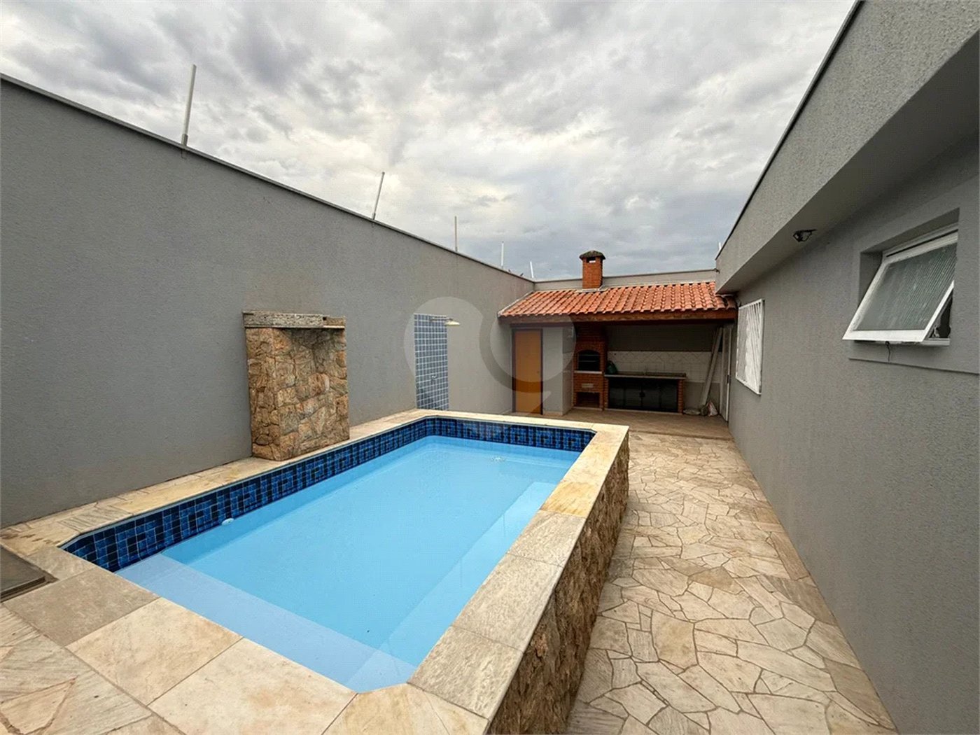 Casa à venda no Bairro Nova Piracicaba Casa à venda 3 dormitórios, 304m2 - Bairro Nova Piracicaba - Piracicaba, SP Casa à venda 3 dormitórios, 304m2 - Bairro Nova Piracicaba - Piracicaba, SP