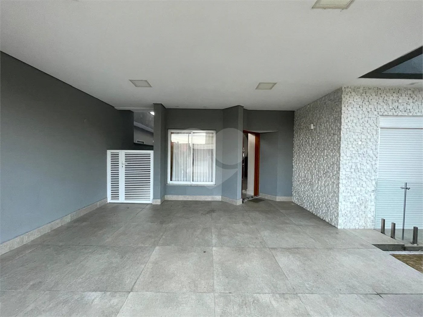 Casa à venda ou para alugar com 4 suítes em Morada da Praia, Bertioga, SP