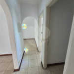 CASA À VENDA | JARDIM EUROPA – PIRACICABA