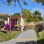 Casa Térrea 3 suítes e Closet no Residencial Villeneuve!