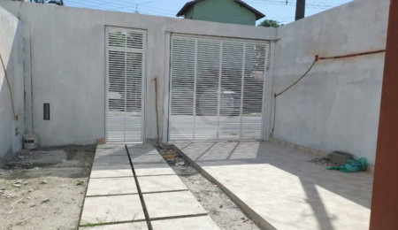 Casa à venda com 4 suítes em Maitinga, Bertioga, SP