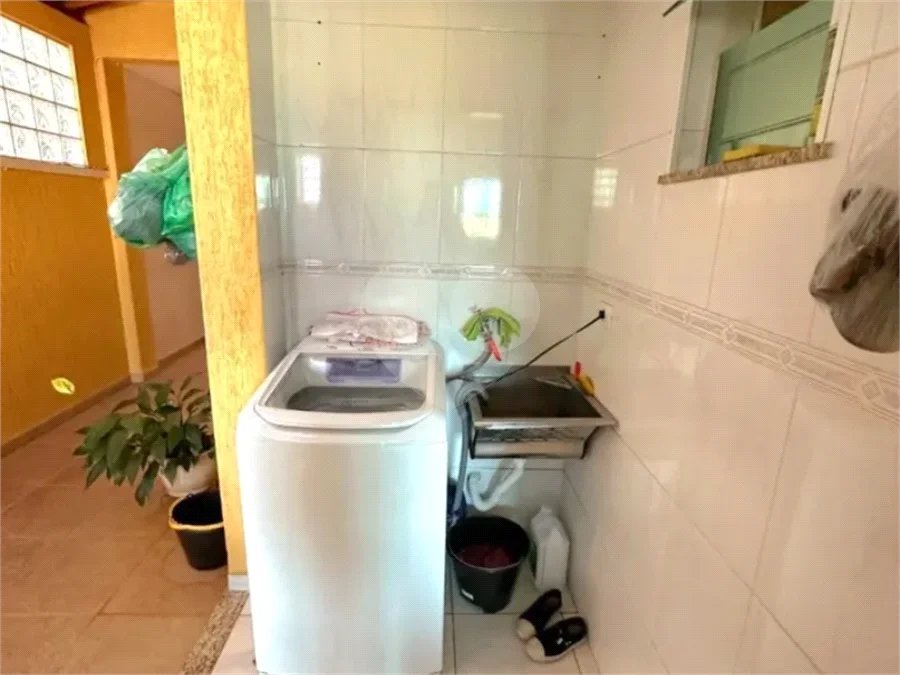 Belo sobrado à venda em Pirituba com quatro dormitórios