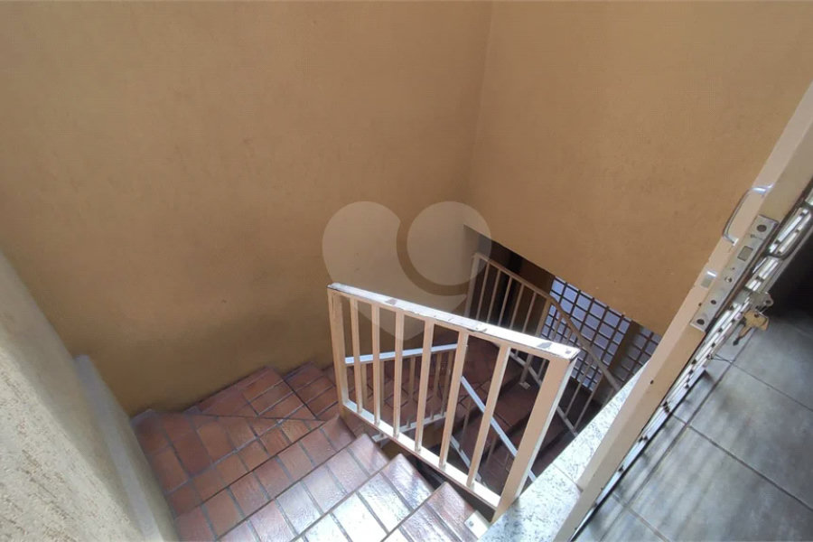 Vende-se Bela Casa no Bairro Santa Cecília - Piracicaba-SP