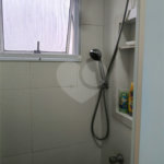 OPORTUNIDADE APARTAMENTO