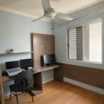 Apartamento à venda com 3 quartos, sendo 1 suíte, em Vila São Francisco, Hortolândia - SP