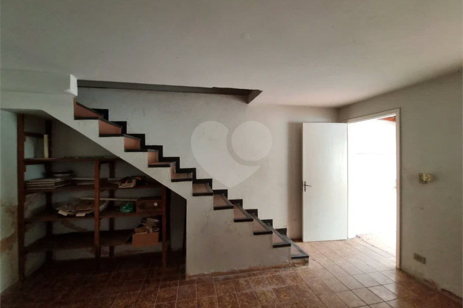 Casa com vocação comercial no Centro de Piracicaba