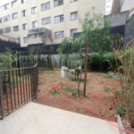 STUDIO NOVO À VENDA EM PINHEIROS