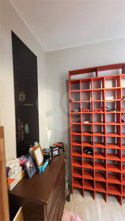Apartamento de 2 quartos para alugar no Paraíso