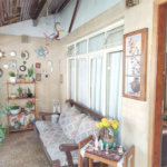 CASA TÉRREA À VENDA NO RESIDENCIAL SANTA TEREZINHA