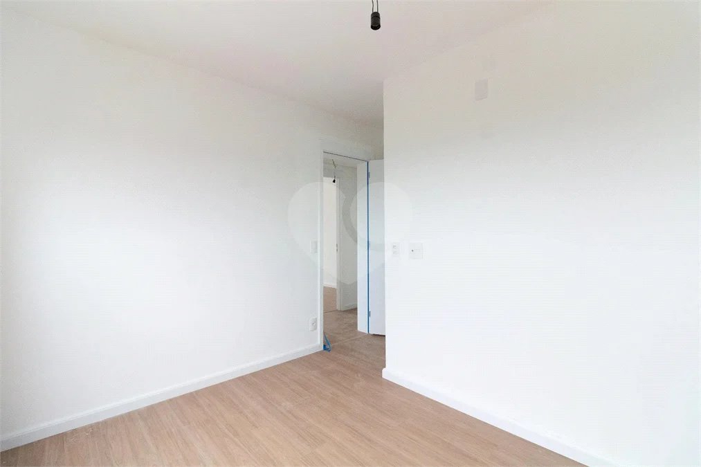 Apartamento á venda - Butantã