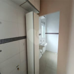 Apartamento para alugar com 1 suíte em Chora Menino, São Paulo, SP