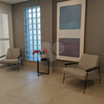 Bela Vista ! Studio novo 2400,00 !