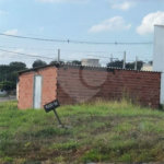 Terreno de Esquina à Venda – Residencial Campos do Conde, Taquaral – Piracicaba/SP
