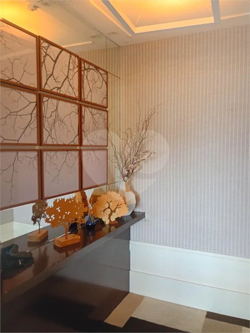 Apartamento Landscape by Helbor 4 quartos 241 m² Jardim Armênia - Mogi das Cruzes SP