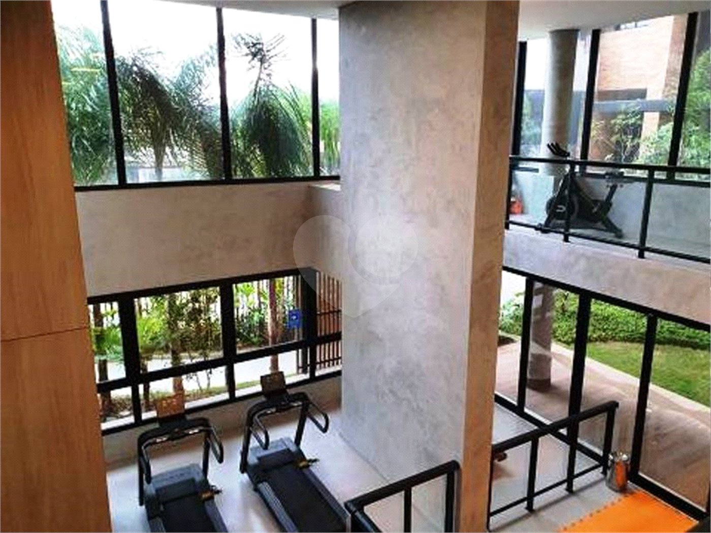 Magnífica Cobertura Penthouse à venda no condomínio Piscine Resort.