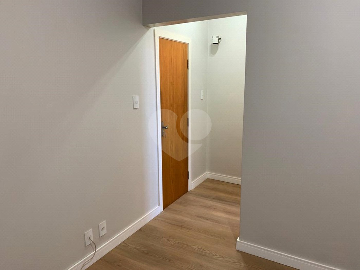 Casa térrea com 4 quartos á venda em Araras, São Paulo - SP