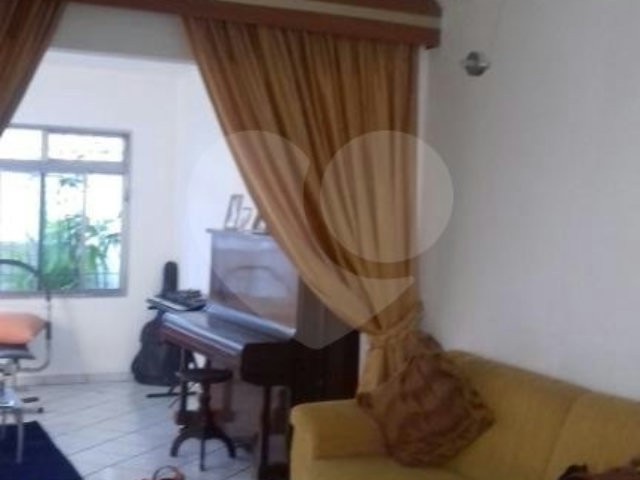 Sobrado à venda com 3 quartos, sendo 1 suíte,  em Pirituba, São Paulo, SP