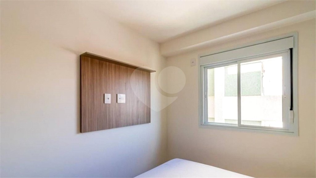 APARTAMENTO PARA LOCAÇÃO