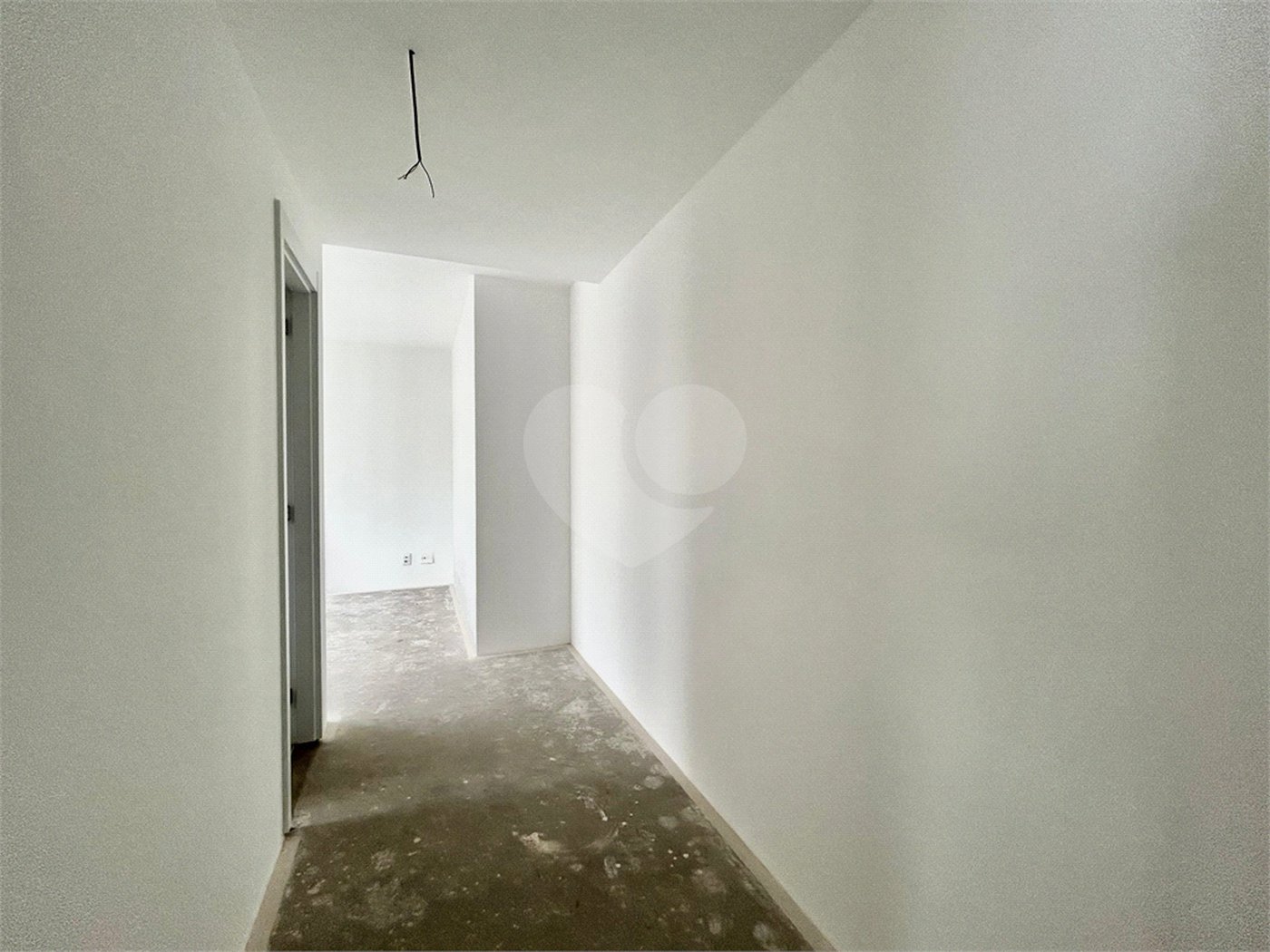 Apartamento à venda com 3 suítes em Vila Olímpia, São Paulo, SP