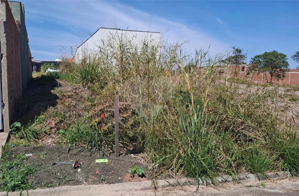 Terreno a venda no Campestre, na cidade de Piracicaba - SP