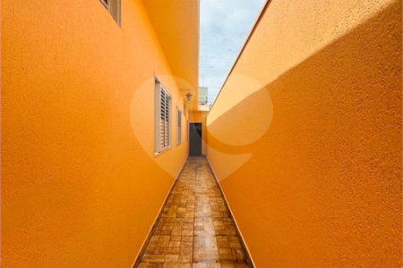 CASA DOS SONHOS EM LOCALIZAÇÃO PRIVILEGIADA!