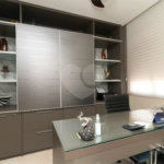 Condominio Murano Apto Alto Padrão 250m² 4 dormitórios sendo 3 suítes 4 vagas Parque da Mooca