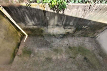 Sobrado Residencial no bairro Douradinho