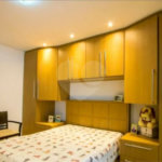 Casa com 172m² , 3 dormitórios , sendo 1 suíte , 2 vagas , à venda no Jardim Alvorada em Santo André.