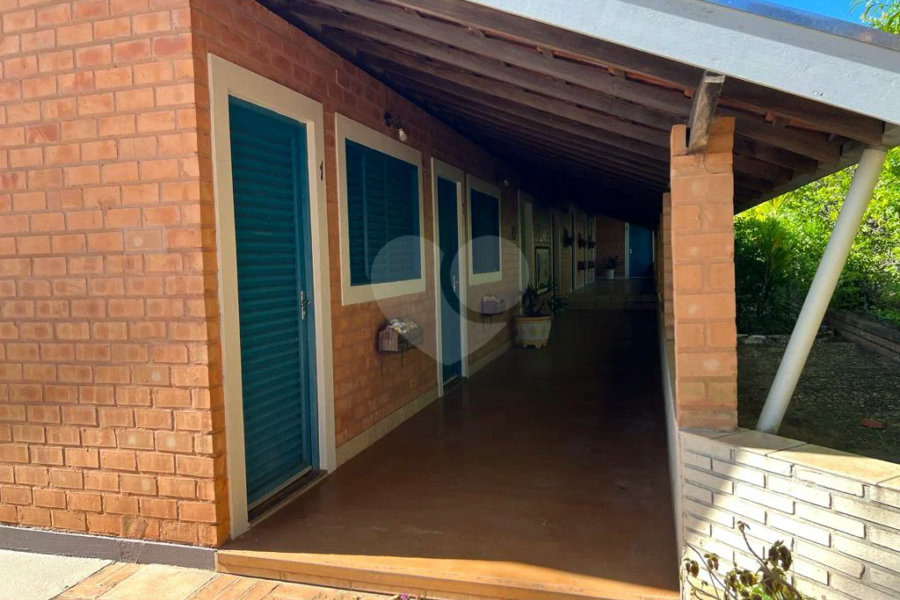 Chácara a venda em São Pedro ( Região Turística )