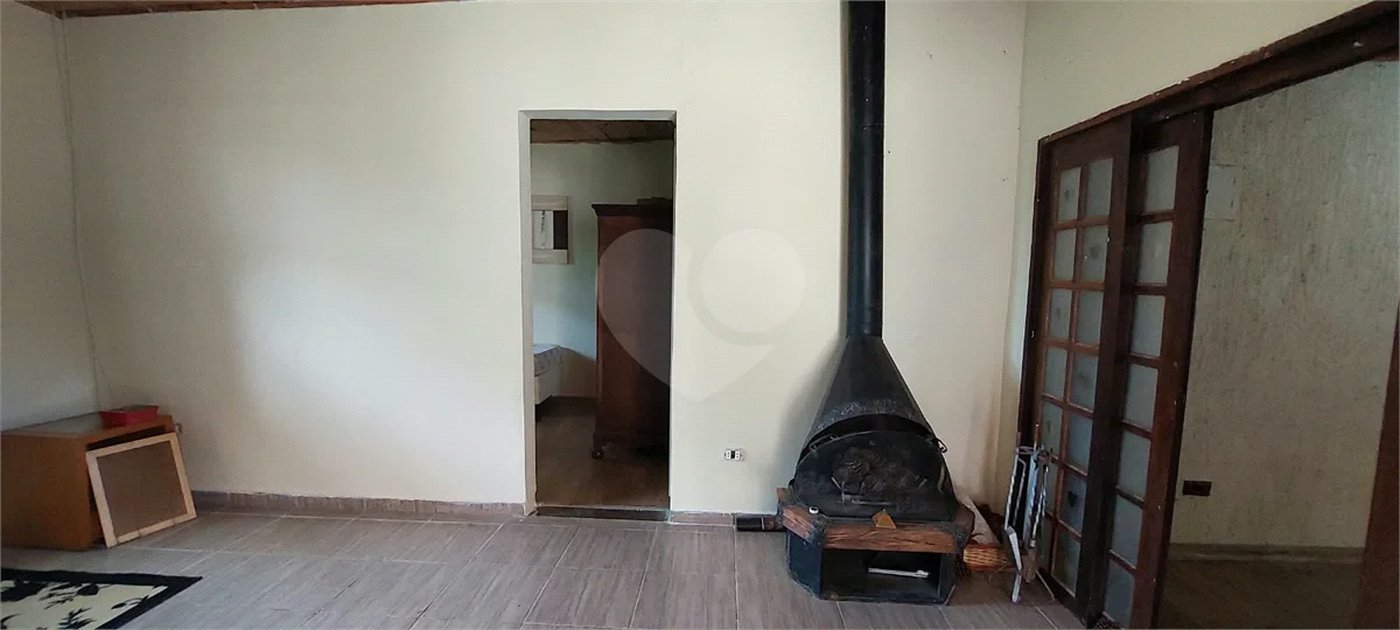 LINDA CHÁCARA A VENDA - CONDOMINIO ALPES D'OURO - BOM JESUS DOS PERDÕES
