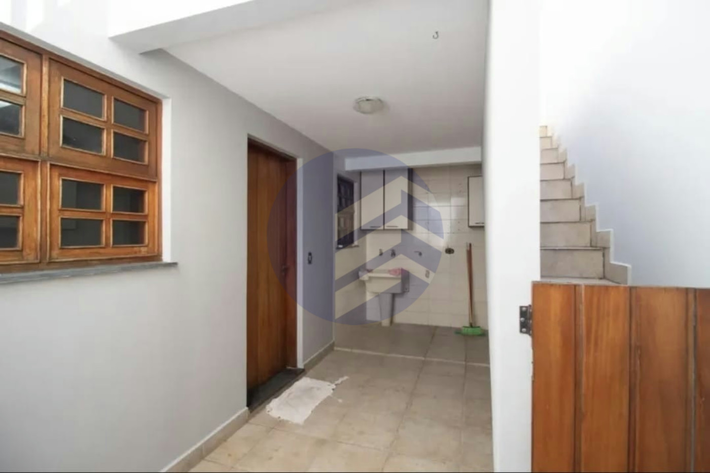Casa à venda com 4 quartos, sendo 4 suítes, em Butantã, São Paulo - SP