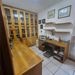 Casa Térrea na Vila Formosa de 233m2 com 3 dorms, 1 suíte, 3 banheiros e 4 vagas. Estuda permuta.