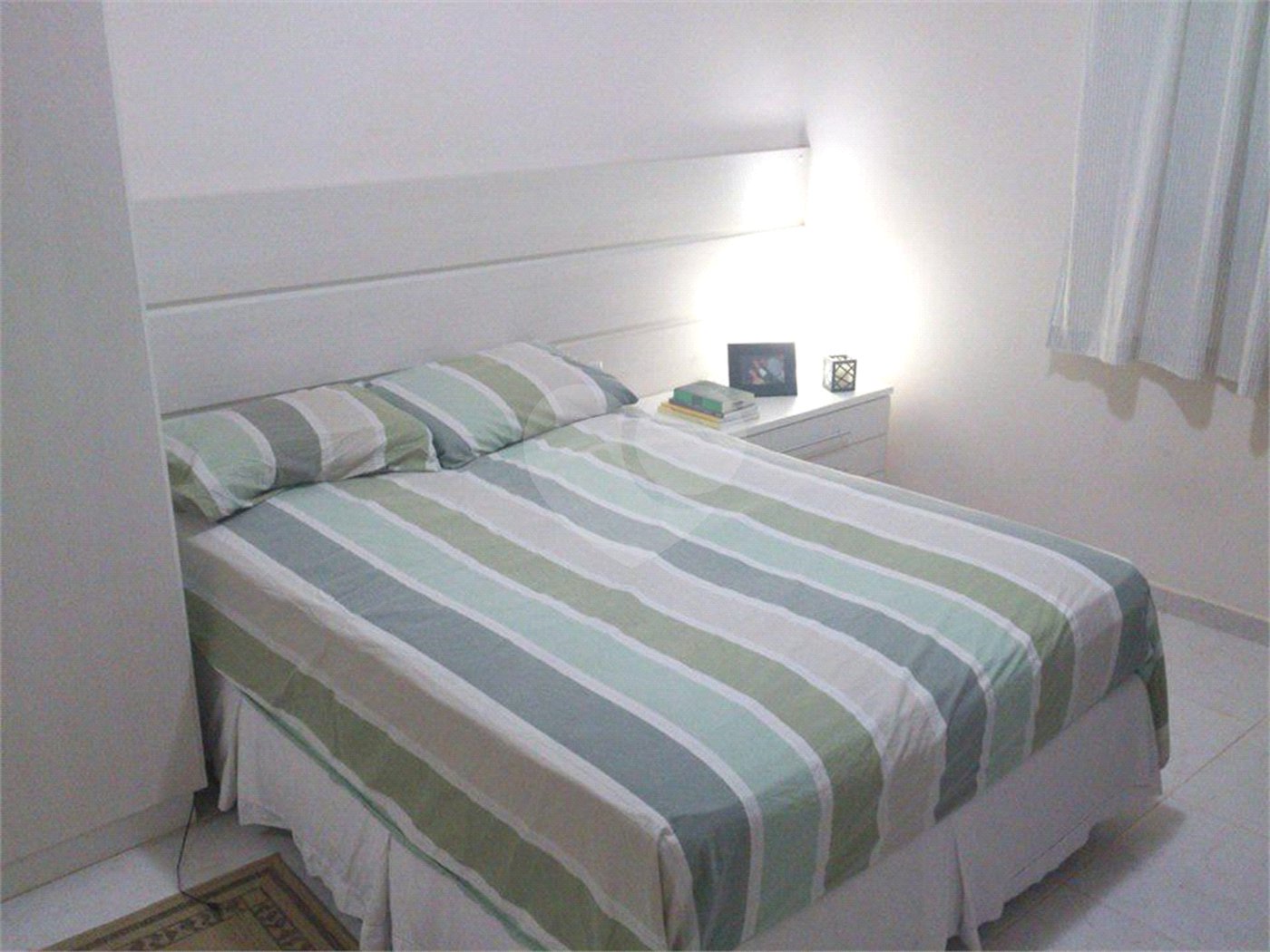 Apartamento 1 dormitório à venda no Edifício Residencial Sun's Place, com 42,00 m² de área privativa.