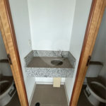 Oportunidade! Sala Comercial de 74m² com Estrutura Completa