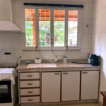 Belíssima casa no bairro Vila Rezende