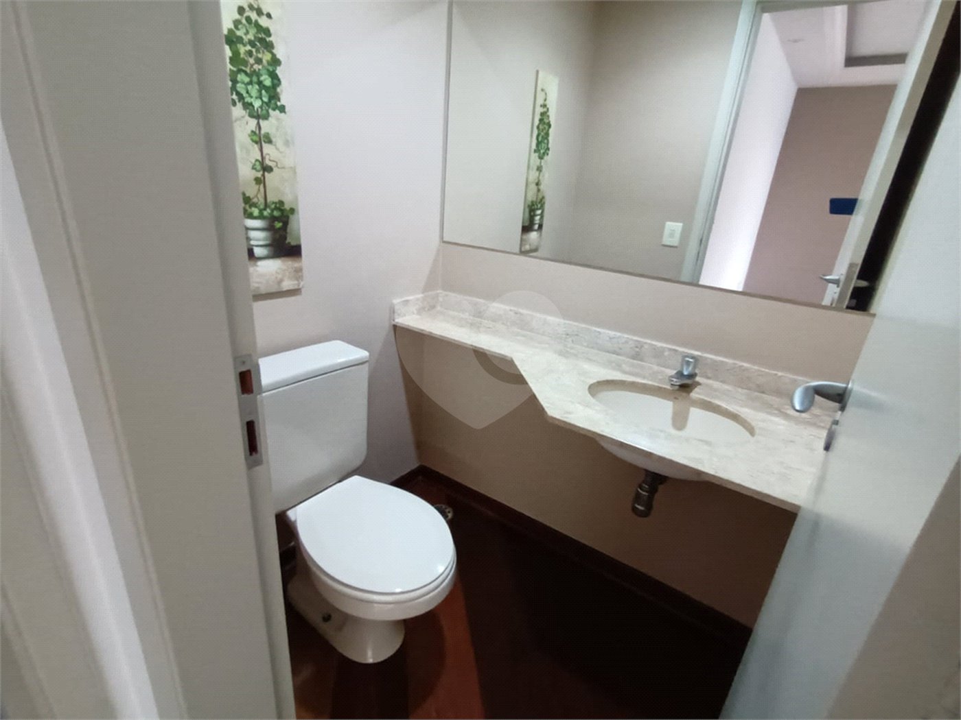 Apartamento á venda 3 dormitórios Vila Andrade, São Paulo - SP