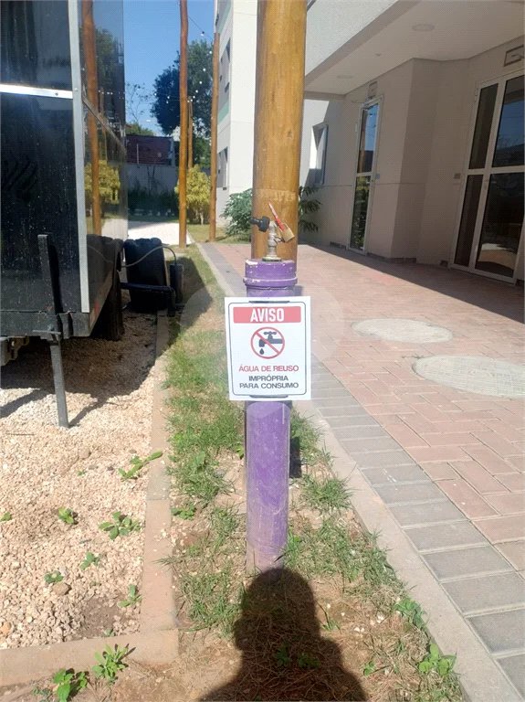 ?? Apartamento à venda – Condomínio Cidade Mooca