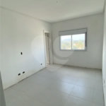 Apartamento alto padrão Guarujá