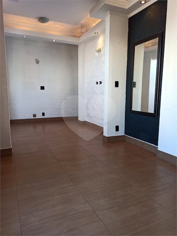 Ótima oportunidade!! Apartamento Bela Vista