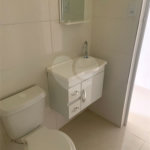 Apartamento disponível para locação no bairro Bela Vista.