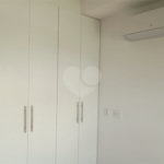 Apartamento para alugar com 2 quartos, sendo 1 suíte, em Jardim Prudência, São Paulo, SP